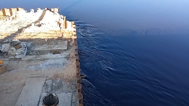 строительство второго моста через Березину Бобруйск 8.03.2024 обстановка на реке смотреть онлайн