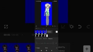 тутор на анимацию в капкут (если что-то не понятно спрашивайте в комментариях)