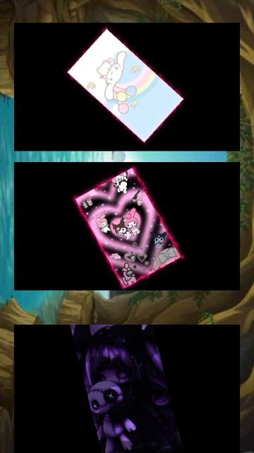 😁 смотреть онлайн