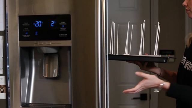 CAKE POP PROBLEMS: Tips & Tricks For The Perfectly Cracked Cake Pop (Mom Fail)