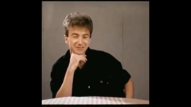 - Queen + BoRhap Cast Crack Video - смотреть онлайн