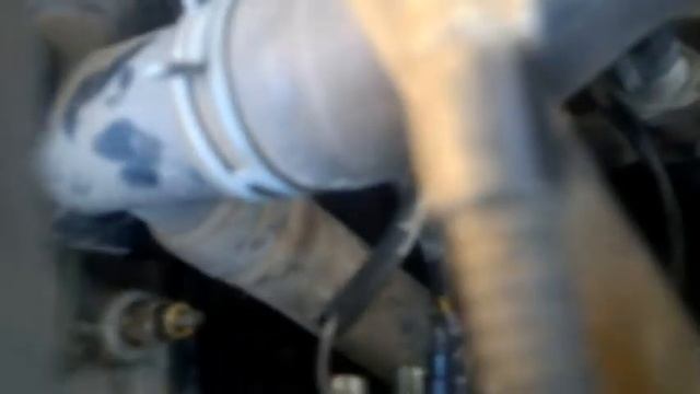 Como Probar Las Bujías De Calentamiento De Motor Diésel Varios