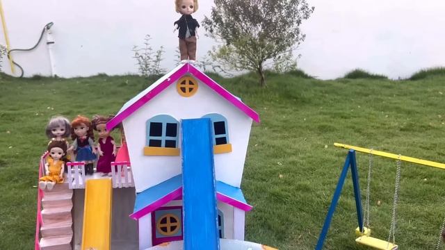 மண்வாசனை Episode 884 | Jumbo Slide Swimming Pool| Classic Mini Food | Chutti Bommma смотреть онлайн