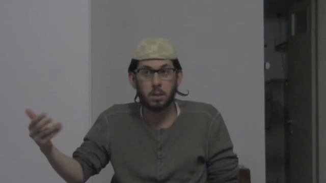 Coming Of The Moshiach- Part II