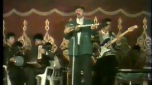 Абдурауф Олимов 1993 йил НОВ нохияси туйда