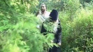 Молитва старца о Александр Старостенко