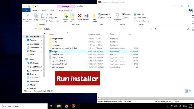 MS Office crack 2022 for MS Windows 7,8,10 For Free смотреть онлайн