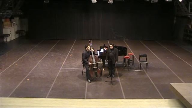 1 Горшков Николай 2012