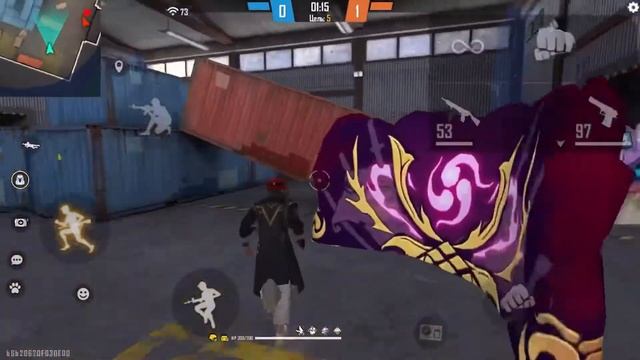 ￼Липси ха🖤 смотреть онлайн