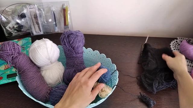 Одна готовая работа🤪//Процессы//Распустить или не распустить 💭 смотреть онлайн