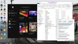 Reshade не работает - РЕШЕНИЕ! Что делать, если не запускается Решейд в игре!