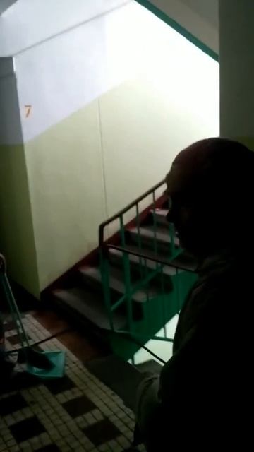 Беспредел электриков смотреть онлайн