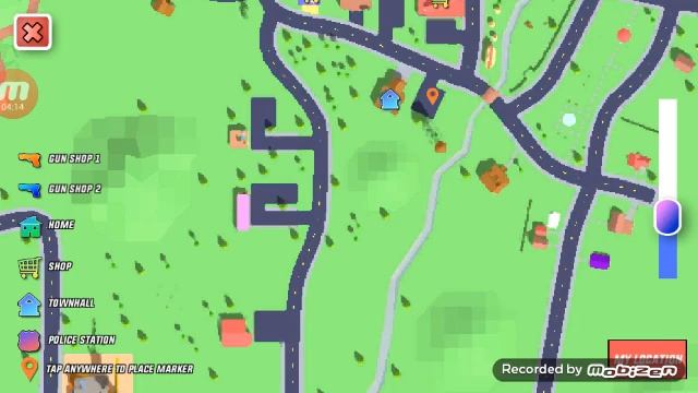 СИМУЛЯТОР КРУТОГО ЧУВОКА.Посхалки,читы. смотреть онлайн