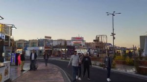 еле залезли в отель, Наама бей/sharm cliff resort 3*