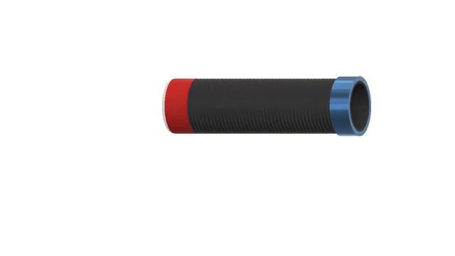 Handle Bar, Surface Model, Fusion 360 смотреть онлайн
