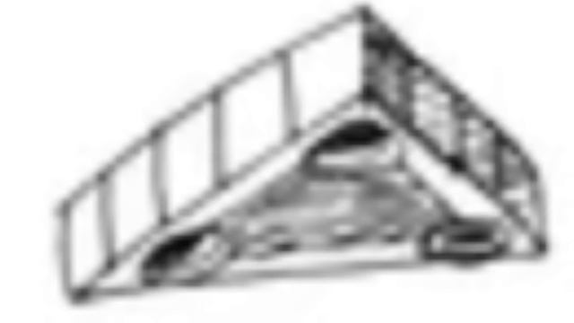 US Navy Official Reveals They've Opened A Portal & Have Created Spacetime Modification Technology смотреть онлайн