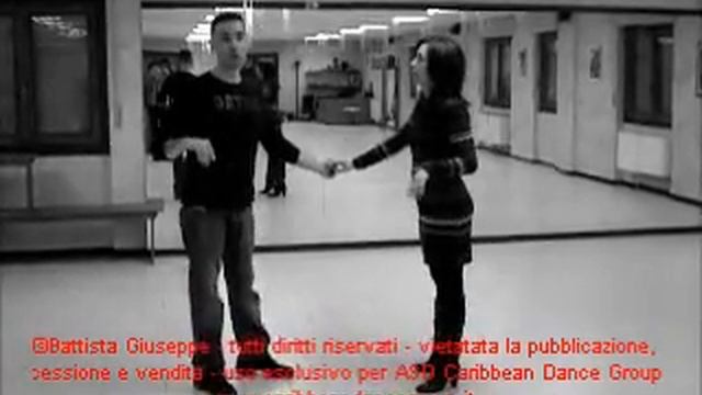 Enchufla (Enchufle) - Salsa Cubana смотреть онлайн