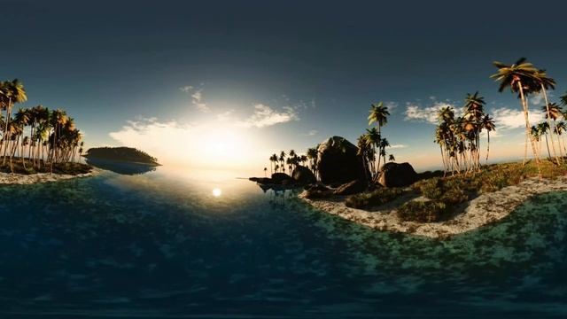 А меня рубит в сон смотреть онлайн