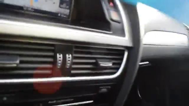 2013 Audi Allroad Quattro LHM VW Lakewood V15876A смотреть онлайн