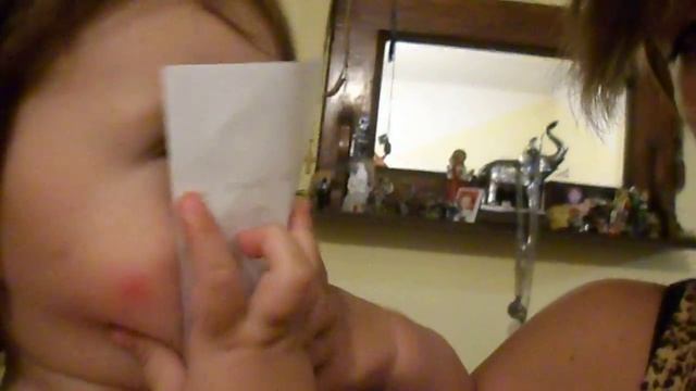 olivia mira foto de iara смотреть онлайн