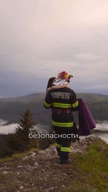 3 признака, что мужчина подходит на роль мужа смотреть онлайн