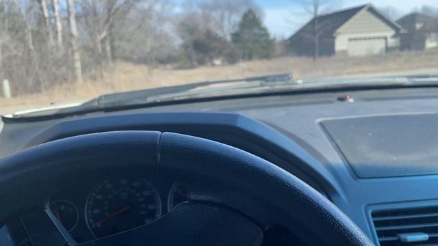 Virtual Test Drive 2006 VOLVO XC90 2.5T YV4CZ592661234423 Twin Cities Auctions