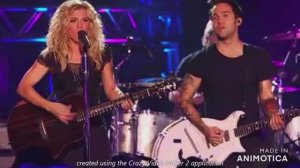 Я слёзы лью бесчисленно..трэк