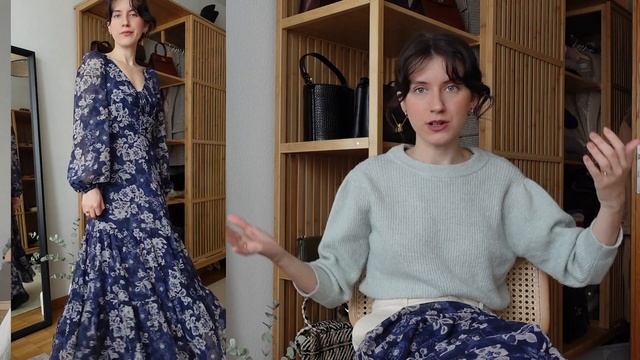 MANGO Outlet Haul - Cheap and cute pieces смотреть онлайн
