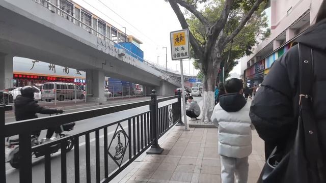 廣州！銀燈食府！下午茶！環境超靓！3人消費160元！出品如何？老字號！超級享受！文化公園！水族館！童年回憶！清平路！最大藥材批發市場！沙蟲乾98元！Canton Food Tour｜GuangZho смотреть онлайн