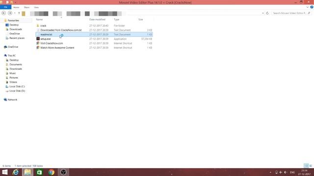 How to download Movavi Video Editor 14 plus Full Version [CRACK] смотреть онлайн
