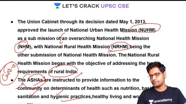 Kurukshetra Magazine - May Summary | Crack UPSC CSE 2020/2021 | Rahul Bhardwaj смотреть онлайн
