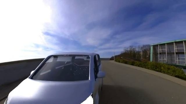 Rendering with Keyshot смотреть онлайн