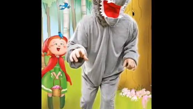 Wolf смотреть онлайн