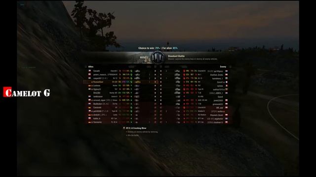 Крепкий орешек! КВ-220 обзор тяжелый танк ТТХ, описание, гайд, секреты тяжелого танка КВ-220. смотреть онлайн