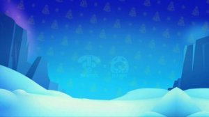 Фон "Праздники 2024"  Background "Holidays 2024"