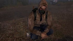 Видео для расслабления