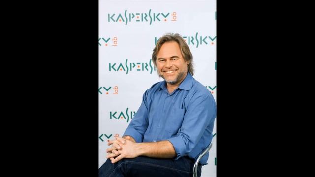 Khuyến mại Kaspersky tại Hà Nội | Vicyshop смотреть онлайн