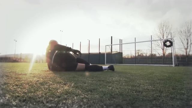 The Dramatic Downfall Of The F2 Freestylers смотреть онлайн