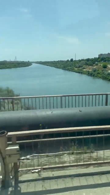 👍 _саморазвитие смотреть онлайн