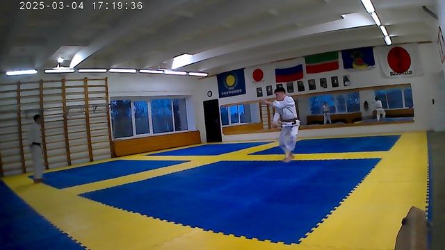 20250304_171902A смотреть онлайн