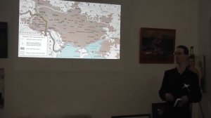 ВУЛИК 36: Жінки в історії України