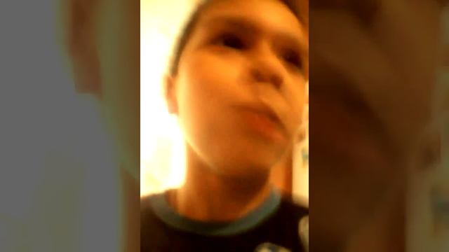 DIY картошка фри