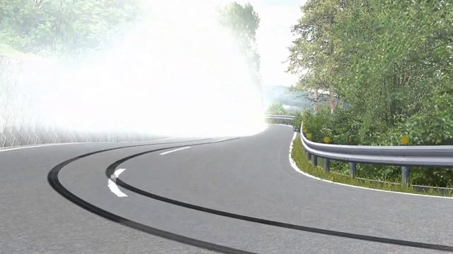 wedssport supra смотреть онлайн