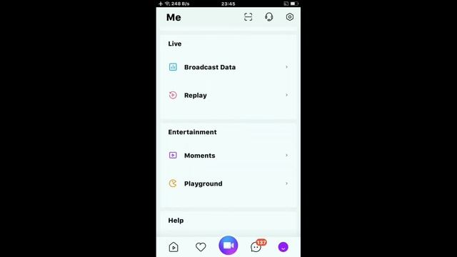 How to Convert Diamonds to Coins in LiveMe смотреть онлайн