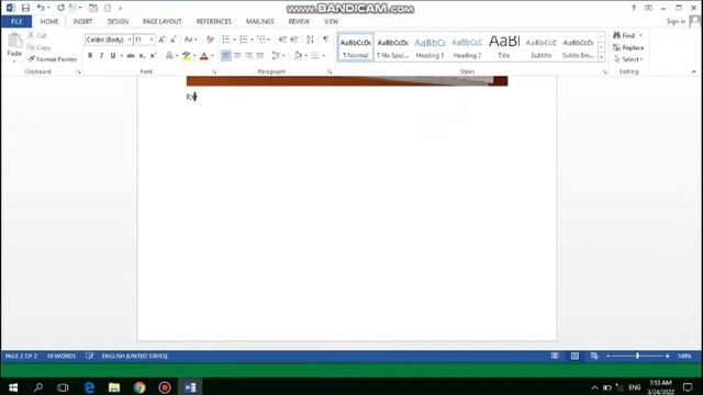 ከፒዲኤፍ ወደ ወርድ መቀየር የሚያስችል ጥበብ | how to convert pdf to word document in amharic | youtube смотреть онлайн