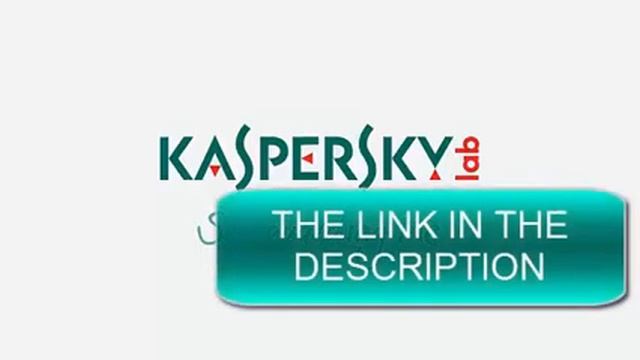 kaspersky 2017 antivirus trial 3 months key смотреть онлайн