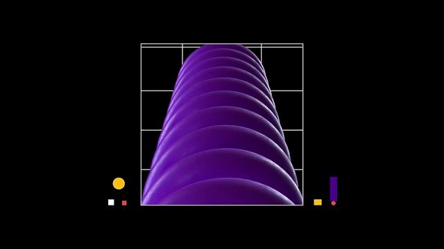 Blender and After Effects New Course смотреть онлайн