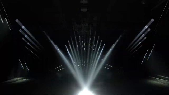 Дождь, свет, звук 2 смотреть онлайн