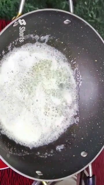 #dalmakhani #cookingwithnehasingh #viral #food