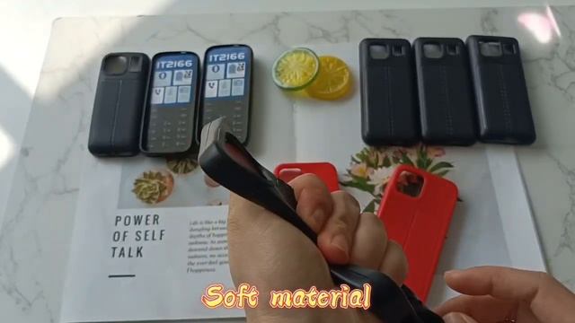 Hot selling in Africa Small model TPU phone case смотреть онлайн